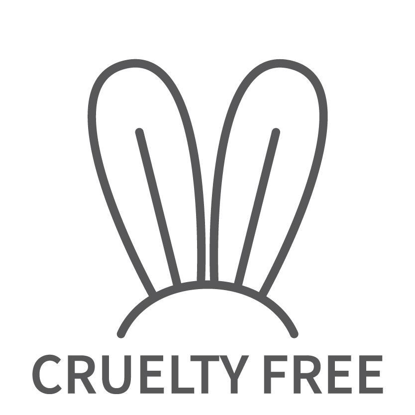 cruelty free