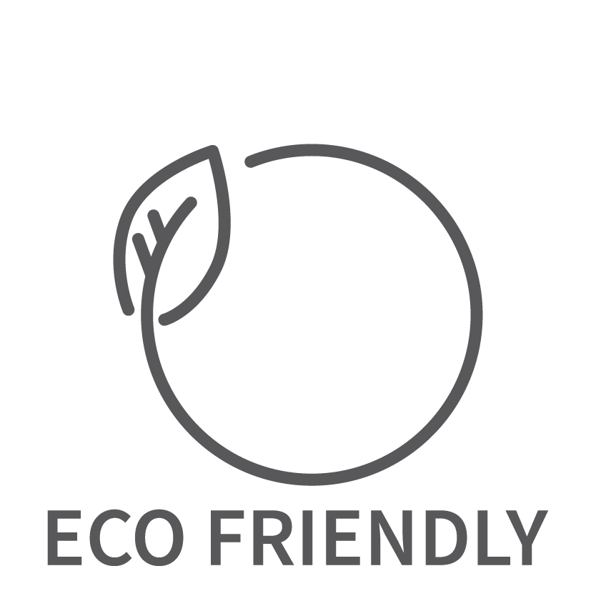 eco friendly
