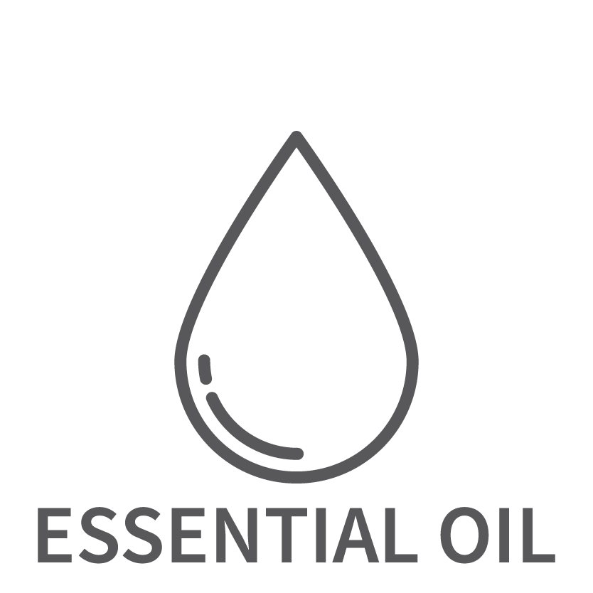 essential oil