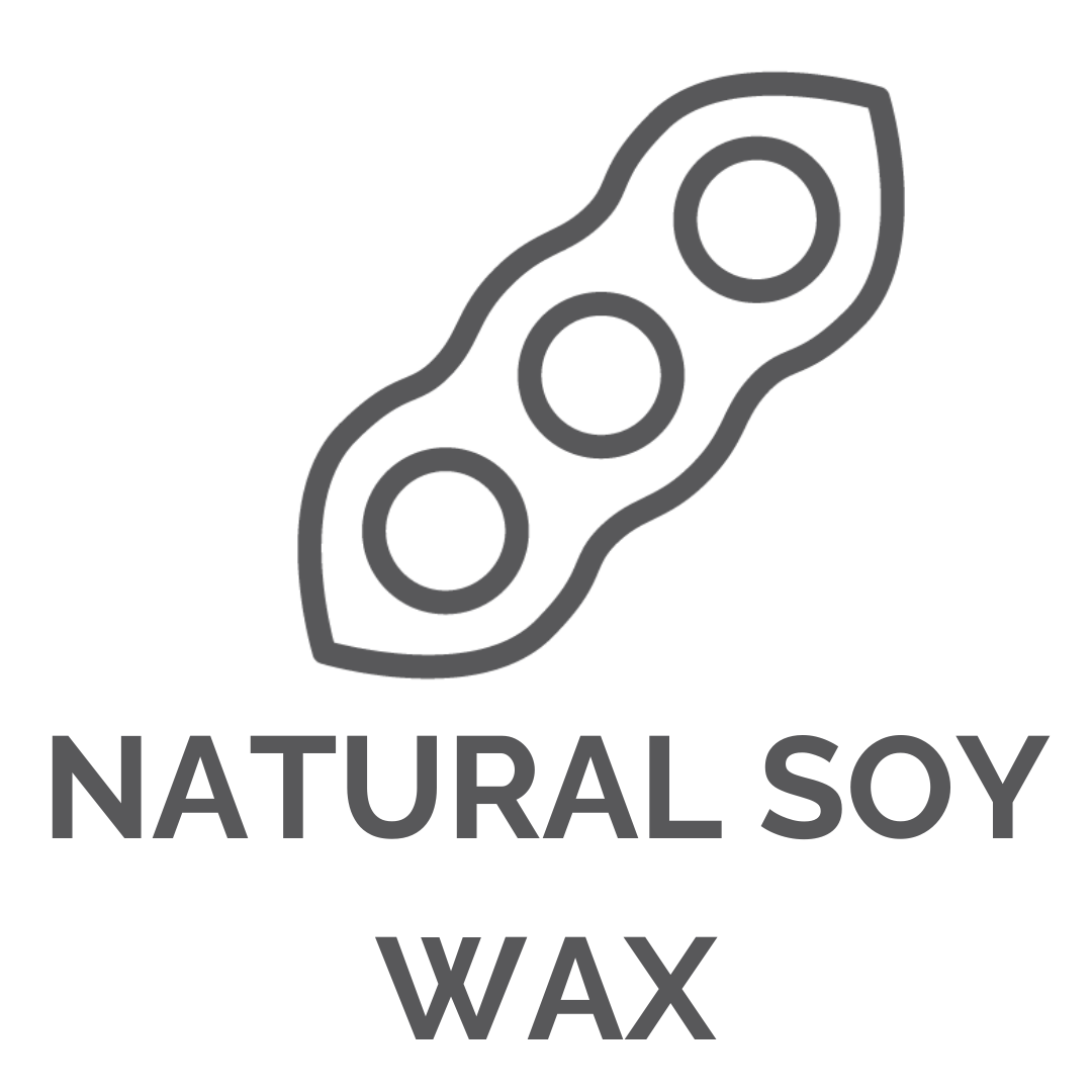 soy wax