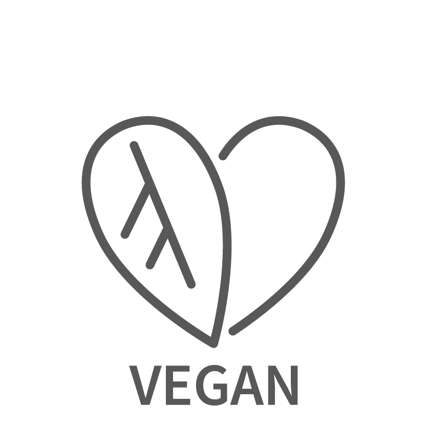 vegan friendly