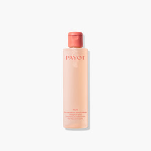 Payot Gentle Micellar Water for Face & Eyes