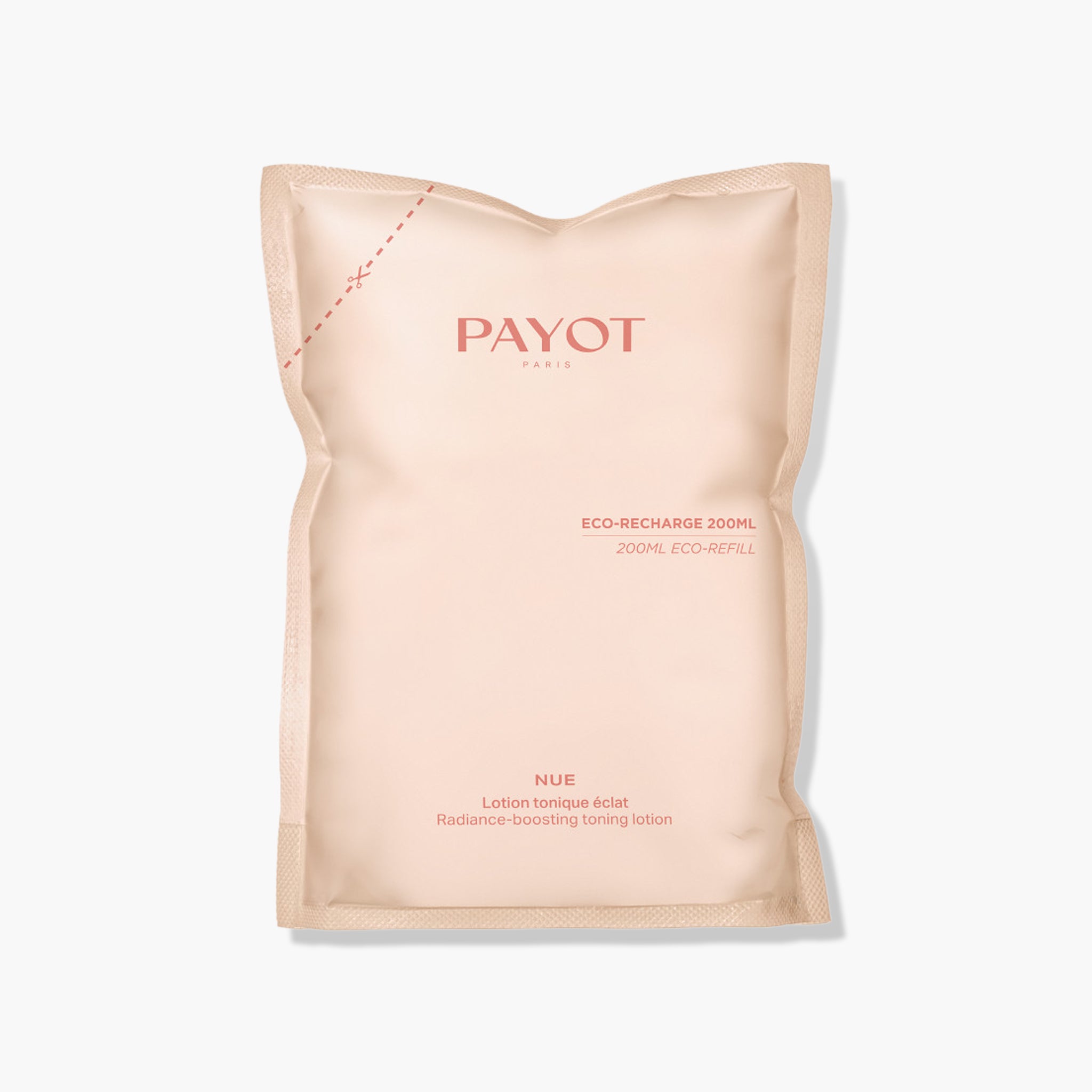 Payot Nue Radiance-Boosting Toning Lotion REFILL