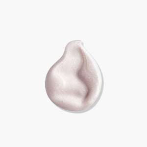 Payot Age-prevention & Youth Mask With Moonstone