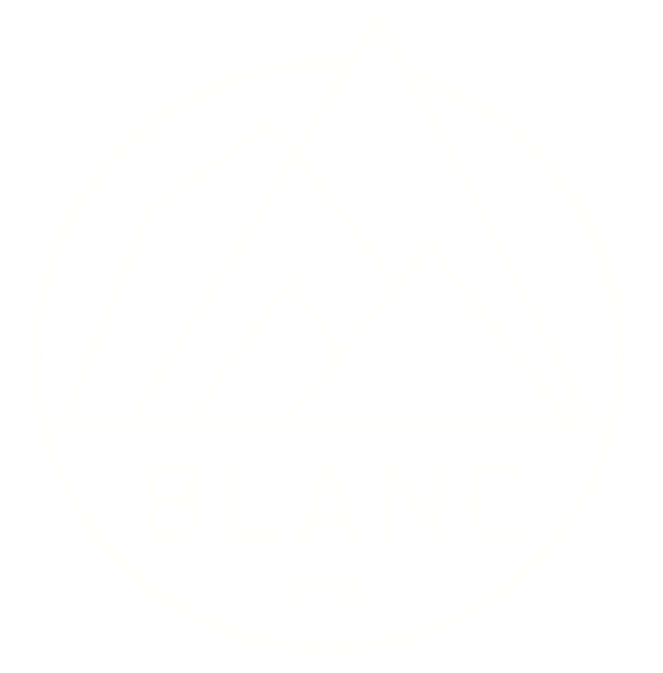 Blanc Spa