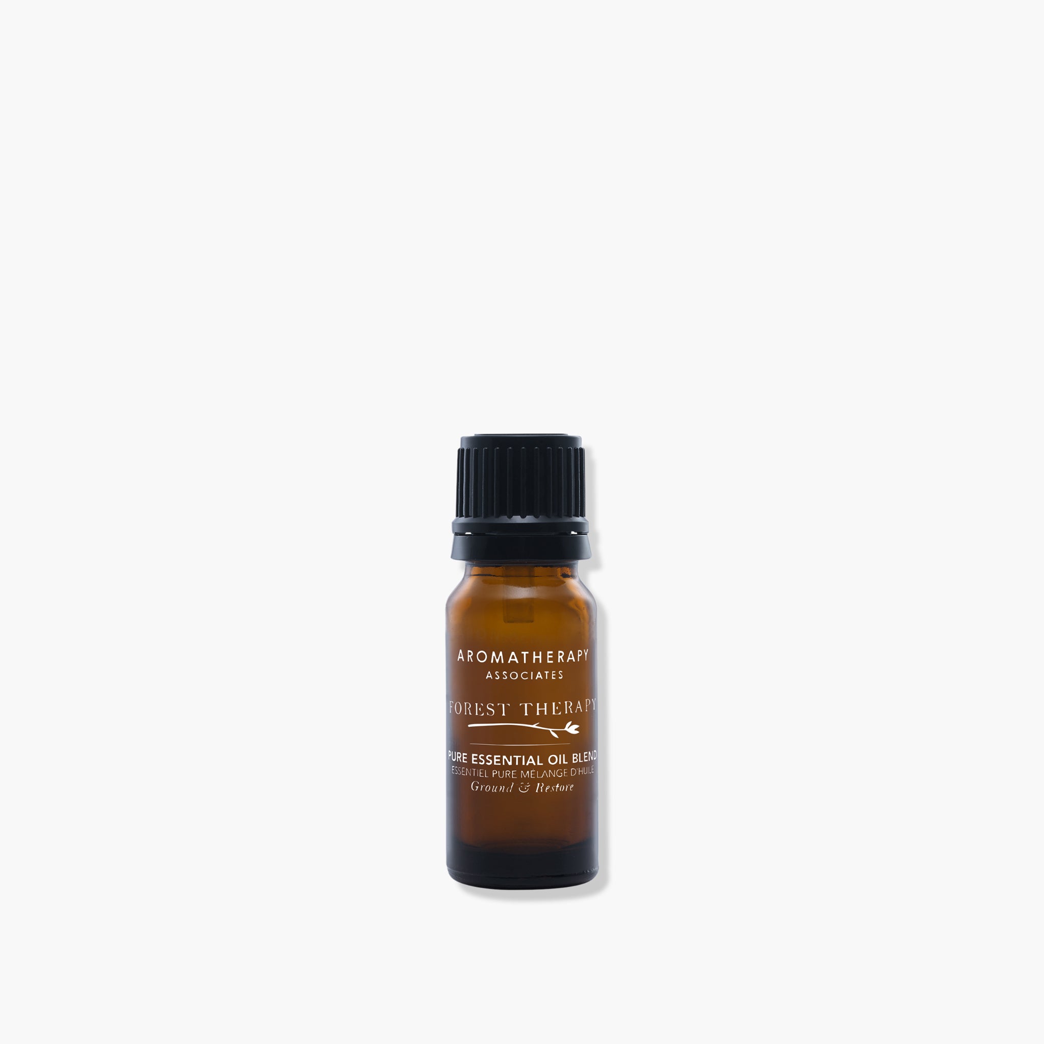 Aromatherapy Associates Forest Therapy Pure Essential Oil