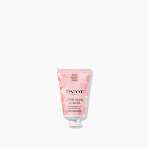 Payot Hand Cream Melt-In & Non-Greasy Mini