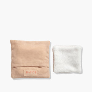 Payot Makeup Remover Pads