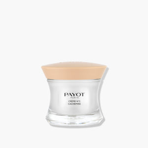 Payot - Anti-redness Soothing Cream