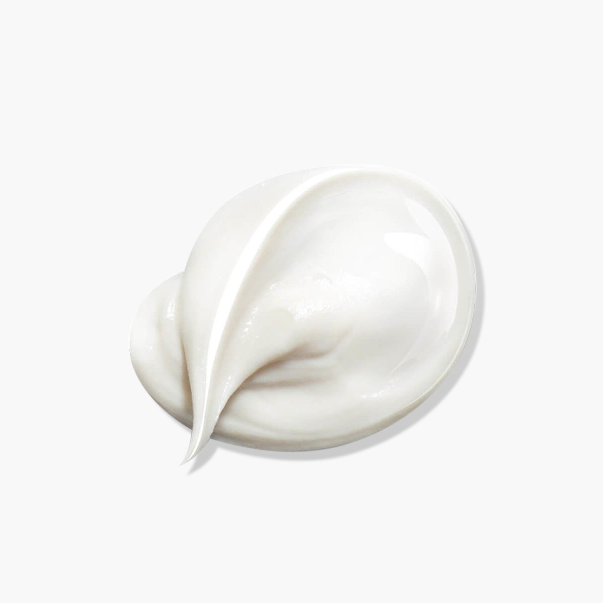 Payot - Redness & Rosacea Cream