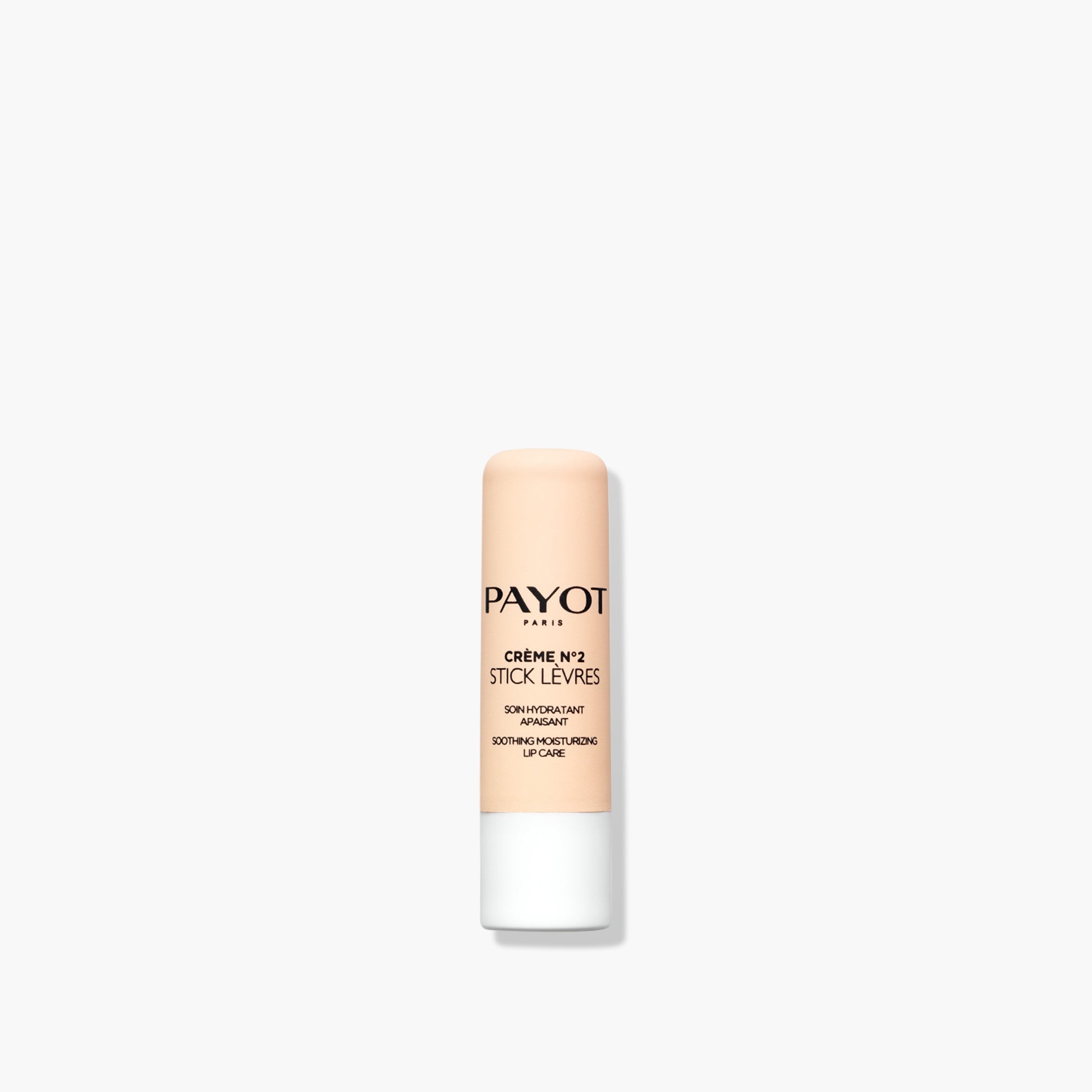 Payot - Unscented Lip Balm