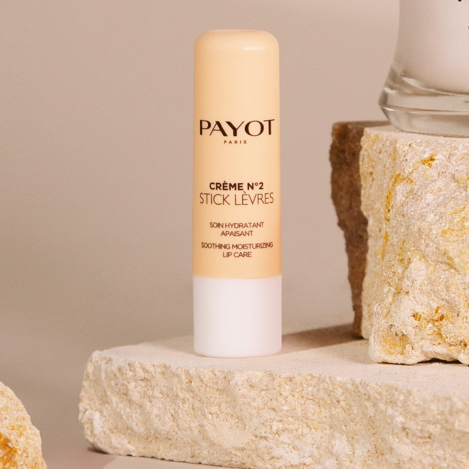 Payot - Unscented Lip Balm