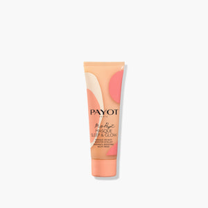 Payot Radiance Boosting Night Mask