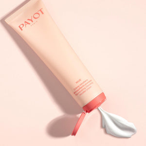 Payot Rejuvenating Cleansing Cream