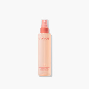 Payot Gentle Toning Mist For Face & Eyes