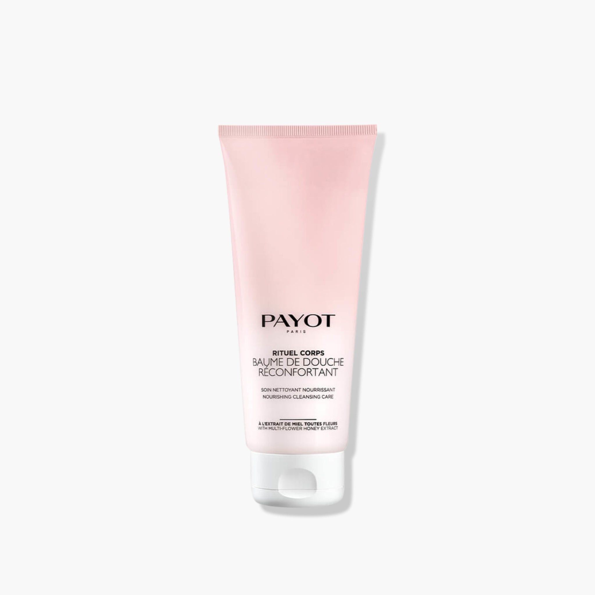 Payot Ritual Corps Delicate Body Wash