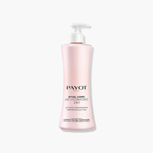 Payot Lait Hydratant Body Lotion