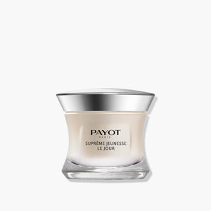 Payot Wrinkles, Contours & Dark Spots Day Cream