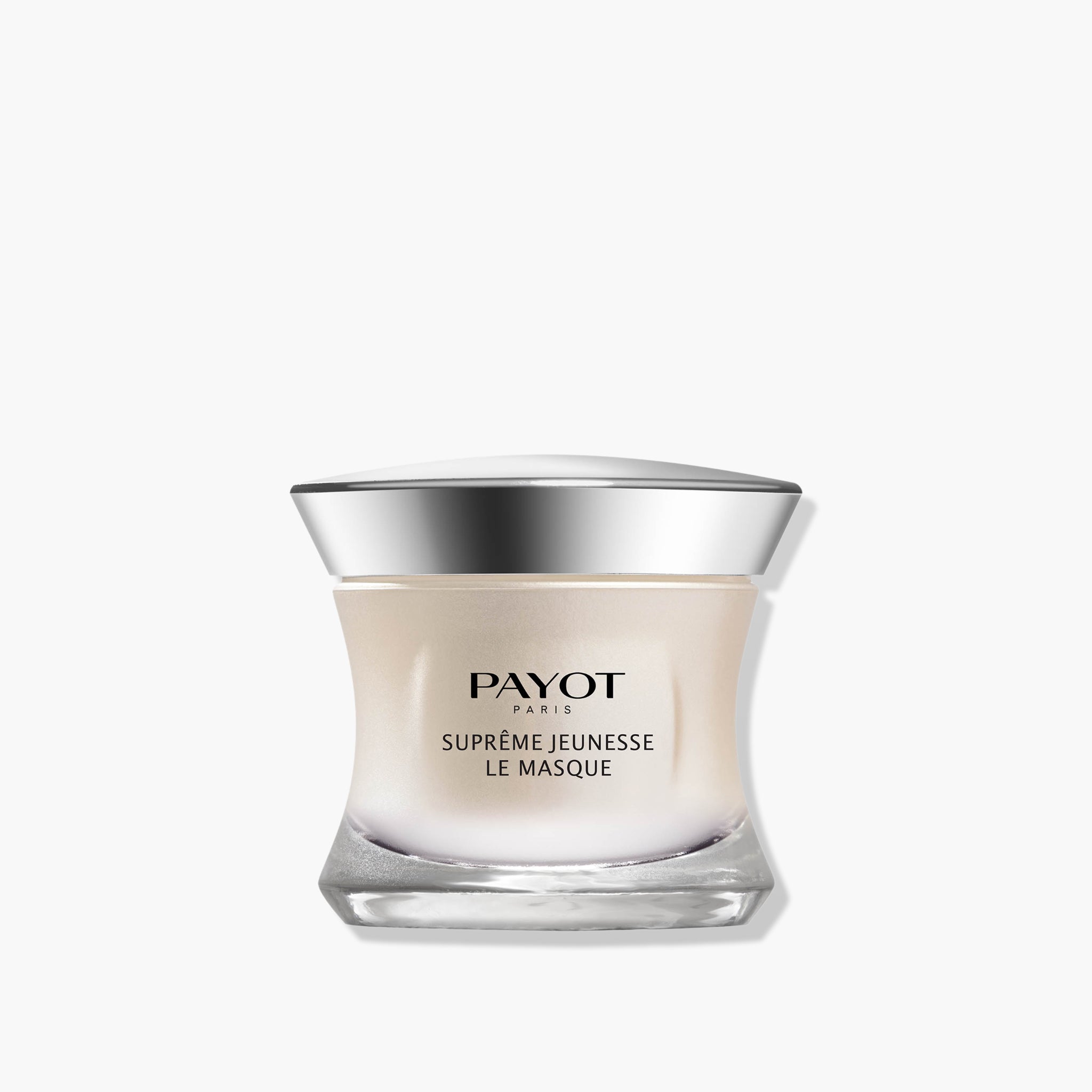 Payot Supreme Jeunesse Le Masque 50ml