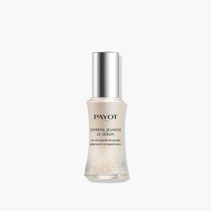 Payot Firming & Dark Spot Treatment Serum With Hyaluronic Acid