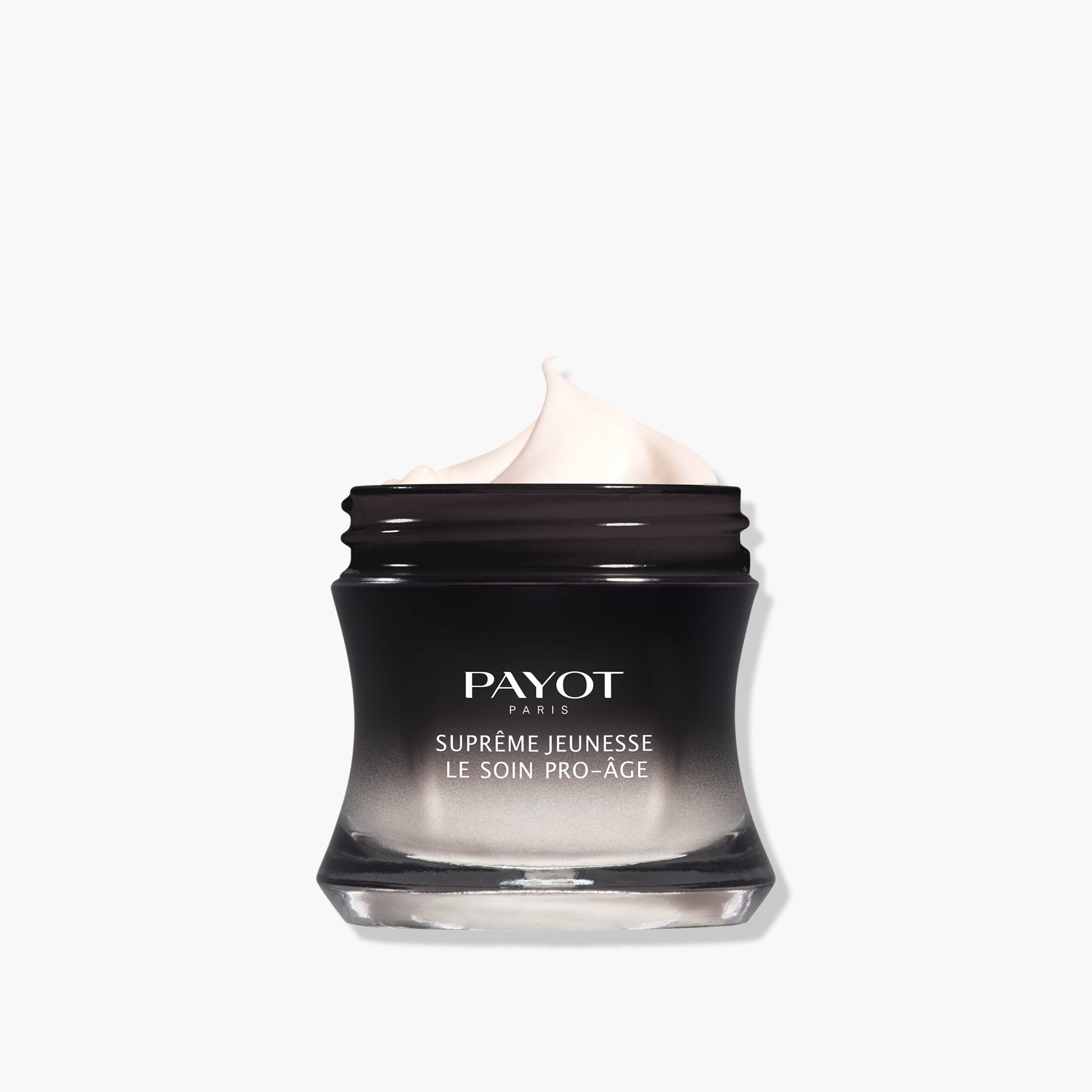 Payot Firmness & Wrinkles Day & Night Cream With Black Orchid
