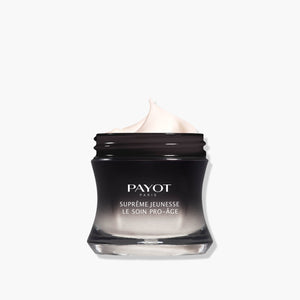 Payot Firmness & Wrinkles Day & Night Cream With Black Orchid
