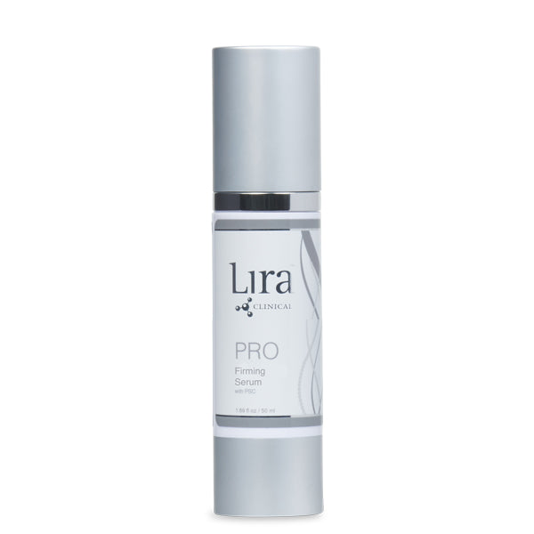 Lira Clinical PRO Firming Serum 29.5ml